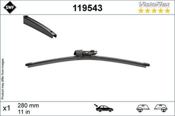 SWF 119543