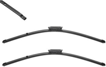 Valeo SILENCIO 577972