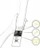 Hella 9XW 358 164-281
