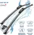 Hella 9XW 358 164-281