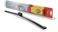 Hella Wischblatt Rear 9XW 358 179-101