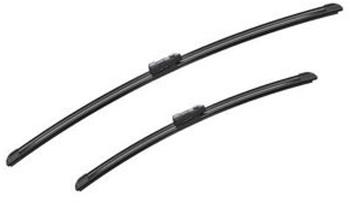 Hella 9XW 204 584-201