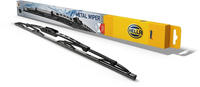 Hella Wischblatt Metal 9XW 190 253-281