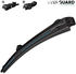 Valeo EVERGUARD Premium VSF38 (566002)