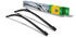 Hella 9XW 358 164-141