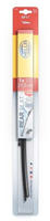 Hella Wischblatt Rear 9XW 358 179-111