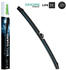 Valeo 566003