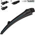 Valeo 566003