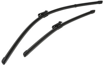 Denso DF-417