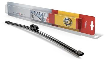 Hella 9XW 358 179-161