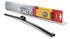 Hella 9XW 358 179-161