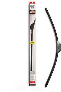Alca Super Flat 350mm