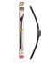 Alca Super Flat