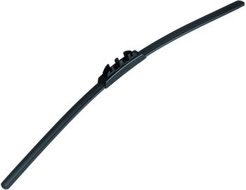 Alca Super Flat 380mm