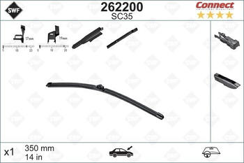 SWF 262200