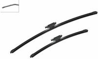 Bosch Wischblatt Aerofit 3 397 014 222