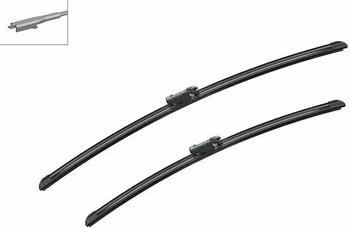 Bosch Aerotwin (3 397 014 212)