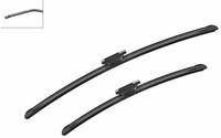 Bosch Wischblatt Aerotwin 3 397 014 248