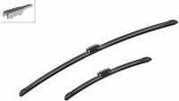 Bosch Wischblatt Aerotwin 3 397 014 250