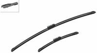 Bosch Wischblatt Aerotwin 3 397 014 404