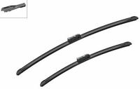Bosch Wischblatt Aerotwin 3 397 014 419
