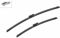 Bosch Wischblatt Aerotwin 3 397 014 422
