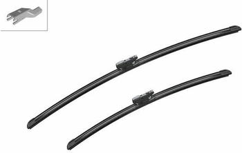 Bosch Aerotwin (3 397 014 422)