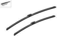Bosch Wischblatt Aerotwin 3 397 014 494