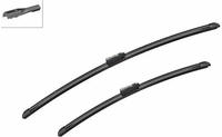 Bosch Wischblatt Aerotwin 3 397 014 621