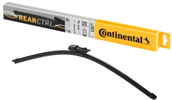 Continental Rearctrl (2800011523180)