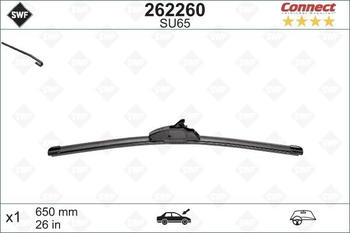 SWF Alternative Connect Upgrade (262260)