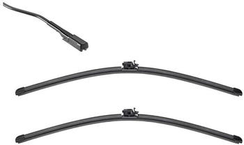 SWF Original Visioflex Set (119474)