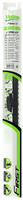 Valeo Wischblatt FIRST MULTICONNECTION 575008