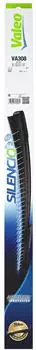 Valeo 572308