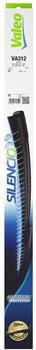 Valeo 572312