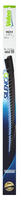 Valeo Wischblatt SILENCIO AQUABLADE SET 572314