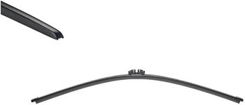 Valeo 574582