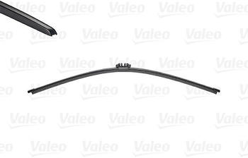 Valeo 574585