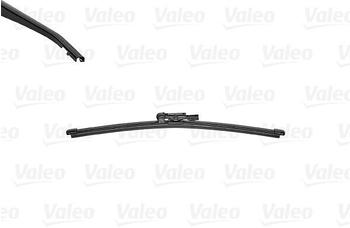 Valeo 574588