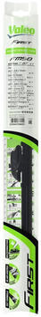 Valeo 575005