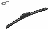 Bosch Wischblatt Aerotwin Retro 3 397 008 930