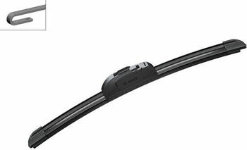 Bosch Aerotwin Retro (3 397 008 930)