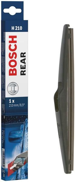 Bosch Rear (3 397 015 445)