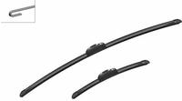 Bosch Wischblatt Aerotwin Retrofit 3 397 014 637