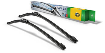 Hella 9XW 358 164-111
