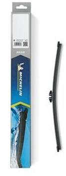 Michelin ML1268