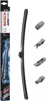 Bosch Aerotwin (3 397 600 831)