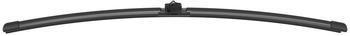 Bosch Aerotwin (3 397 600 837)