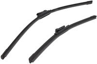 Wischblatt BOSCH 3 397 007 556