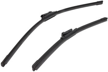 Bosch Aerotwin (3 397 007 556)